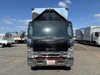 ISUZU Elf Aluminum Wing 2PG-NPR88YN 2021 159,588km_11