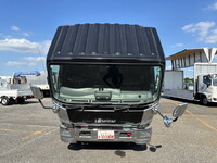 ISUZU Elf Aluminum Wing 2PG-NPR88YN 2021 159,588km_12