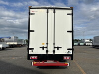 ISUZU Elf Aluminum Wing 2PG-NPR88YN 2021 159,588km_13