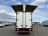 ISUZU Elf Aluminum Wing 2PG-NPR88YN 2021 159,588km_14