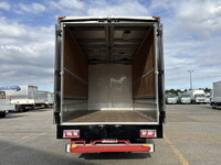 ISUZU Elf Aluminum Wing 2PG-NPR88YN 2021 159,588km_15