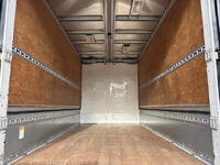 ISUZU Elf Aluminum Wing 2PG-NPR88YN 2021 159,588km_16