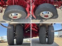 ISUZU Elf Aluminum Wing 2PG-NPR88YN 2021 159,588km_22