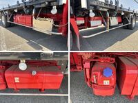 ISUZU Elf Aluminum Wing 2PG-NPR88YN 2021 159,588km_24