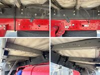 ISUZU Elf Aluminum Wing 2PG-NPR88YN 2021 159,588km_25