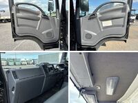 ISUZU Elf Aluminum Wing 2PG-NPR88YN 2021 159,588km_29