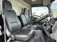 ISUZU Elf Aluminum Wing 2PG-NPR88YN 2021 159,588km_31