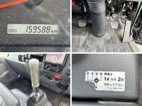ISUZU Elf Aluminum Wing 2PG-NPR88YN 2021 159,588km_34