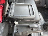 ISUZU Elf Aluminum Wing 2PG-NPR88YN 2021 159,588km_37