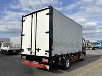 ISUZU Elf Aluminum Wing 2PG-NPR88YN 2021 159,588km_3