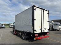 ISUZU Elf Aluminum Wing 2PG-NPR88YN 2021 159,588km_4