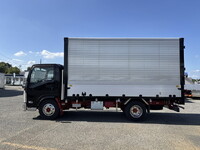 ISUZU Elf Aluminum Wing 2PG-NPR88YN 2021 159,588km_5