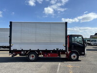 ISUZU Elf Aluminum Wing 2PG-NPR88YN 2021 159,588km_6