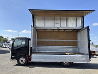 ISUZU Elf Aluminum Wing 2PG-NPR88YN 2021 159,588km_7