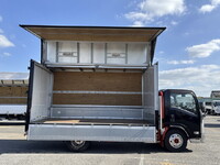 ISUZU Elf Aluminum Wing 2PG-NPR88YN 2021 159,588km_8