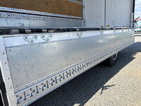 ISUZU Elf Aluminum Wing 2PG-NPR88YN 2021 159,588km_9