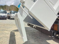 ISUZU Elf Dump TKG-NKR85AN 2013 65,500km_15