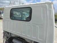 ISUZU Elf Dump TKG-NKR85AN 2013 65,500km_17