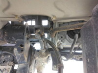 ISUZU Elf Dump TKG-NKR85AN 2013 65,500km_19