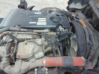 ISUZU Elf Dump TKG-NKR85AN 2013 65,500km_20