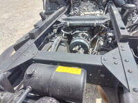 ISUZU Elf Dump TKG-NKR85AN 2013 65,500km_22