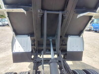 ISUZU Elf Dump TKG-NKR85AN 2013 65,500km_24