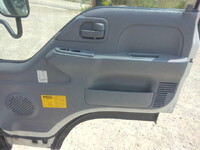 ISUZU Elf Dump TKG-NKR85AN 2013 65,500km_27