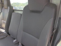 ISUZU Elf Dump TKG-NKR85AN 2013 65,500km_29