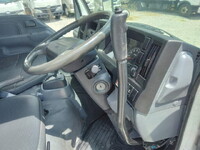 ISUZU Elf Dump TKG-NKR85AN 2013 65,500km_31