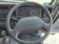 ISUZU Elf Dump TKG-NKR85AN 2013 65,500km_33