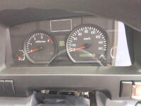 ISUZU Elf Dump TKG-NKR85AN 2013 65,500km_34