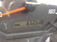 ISUZU Elf Dump TKG-NKR85AN 2013 65,500km_35