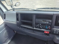 ISUZU Elf Dump TKG-NKR85AN 2013 65,500km_36