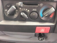 ISUZU Elf Dump TKG-NKR85AN 2013 65,500km_38