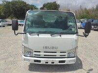 ISUZU Elf Dump TKG-NKR85AN 2013 65,500km_3