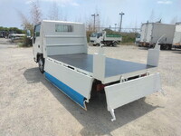 ISUZU Elf Dump TKG-NKR85AN 2013 65,500km_6