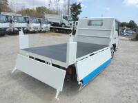 ISUZU Elf Dump TKG-NKR85AN 2013 65,500km_7