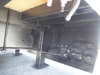 HINO Ranger Self Loader (With 4 Steps Of Cranes) PK-GK8JLFA 2005 131,400km_11