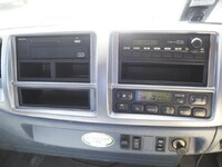 HINO Ranger Self Loader (With 4 Steps Of Cranes) PK-GK8JLFA 2005 131,400km_37