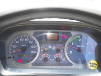 HINO Ranger Self Loader (With 4 Steps Of Cranes) PK-GK8JLFA 2005 131,400km_39