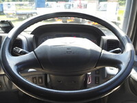 HINO Ranger Self Loader (With 4 Steps Of Cranes) PK-GK8JLFA 2005 131,400km_40