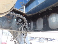 MITSUBISHI FUSO Super Great Mixer Truck 2KG-FV70HX 2020 141,000km_10