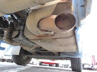 MITSUBISHI FUSO Super Great Mixer Truck 2KG-FV70HX 2020 141,000km_12