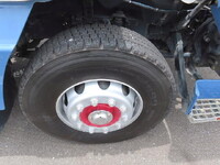 MITSUBISHI FUSO Super Great Mixer Truck 2KG-FV70HX 2020 141,000km_13