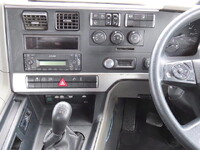 MITSUBISHI FUSO Super Great Mixer Truck 2KG-FV70HX 2020 141,000km_21