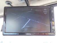 MITSUBISHI FUSO Super Great Mixer Truck 2KG-FV70HX 2020 141,000km_22