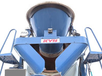 MITSUBISHI FUSO Super Great Mixer Truck 2KG-FV70HX 2020 141,000km_32