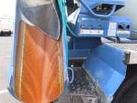 MITSUBISHI FUSO Super Great Mixer Truck 2KG-FV70HX 2020 141,000km_33