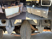MITSUBISHI FUSO Canter Dump TKG-FBA30 2014 192,402km_10