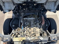 MITSUBISHI FUSO Canter Dump TKG-FBA30 2014 192,402km_11